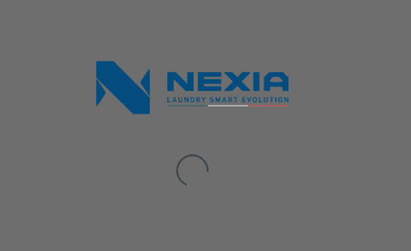 Nexia