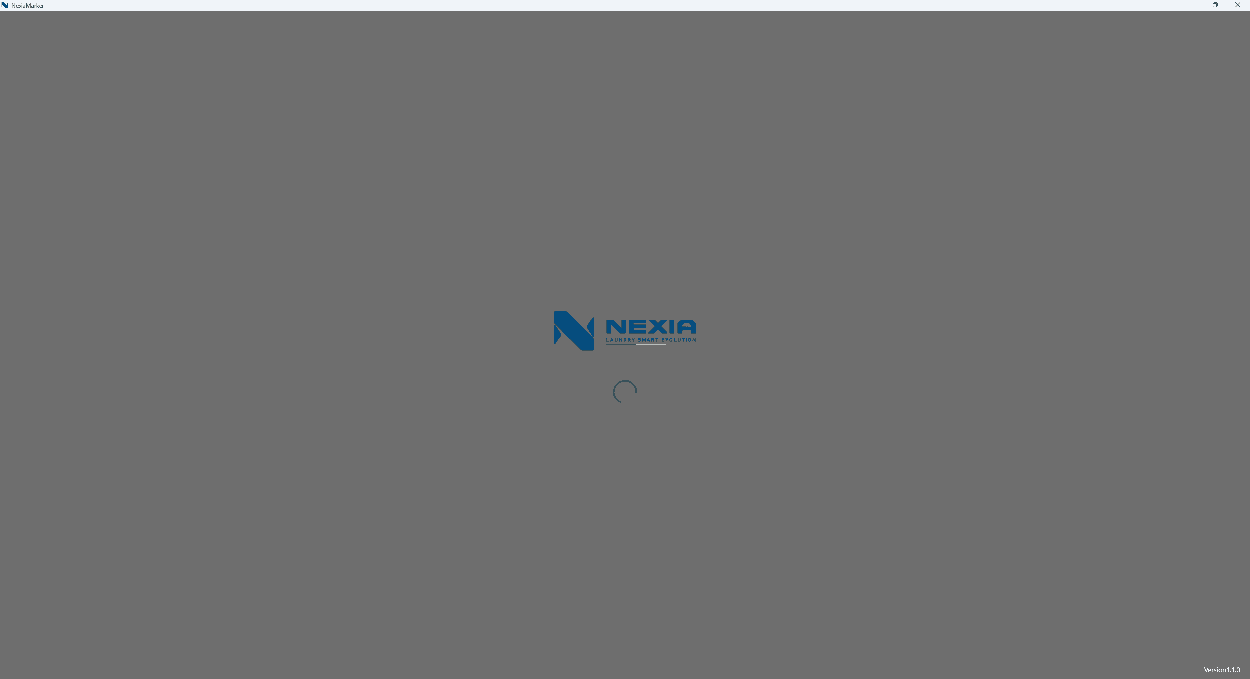 Nexia